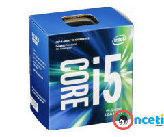 Computadora Cpu Intel Core I5 3.0 7ma Gen 2tb 4gb Led 20, I7