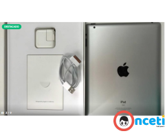 Se Vende iPad 2 10/10