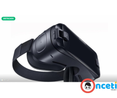 En Venta Samsung gear VR with controller S8/S8/S7/S7, Precios incluyen IVA
