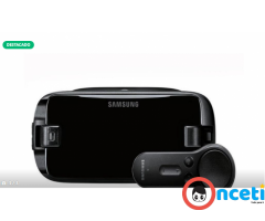 En Venta Samsung gear VR with controller S8/S8/S7/S7, Precios incluyen IVA