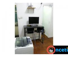 Sheung Wan Room in Flat Share