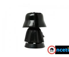 Funko Pop Star Wars:  Series 1 - Darth Vader Vinyl Bobble-Head Item 