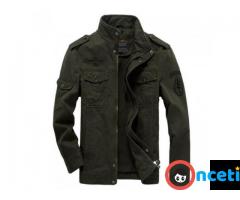 Men coat jacket New fashion Jackets Men's Clothing Casual Best