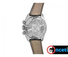 For Sales Omega Speedmaster Professional Moonwatch Men's Watch