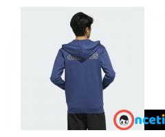 Adidas Essentials Buy Sweatshirt Men