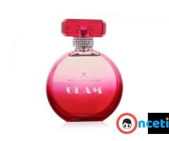 Buy KIM KARDASHIAN GLAM Eau De Perfume Spray - Imagen 1/2
